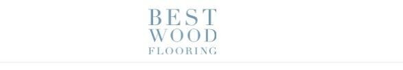 BestWood Flooring