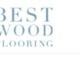 BestWood Flooring