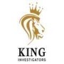 King Investigators