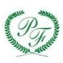 Peninsula Funerals