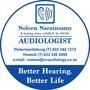 Noleen Narainsamy Audiology