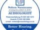 Noleen Narainsamy Audiology