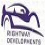Rightway Developments