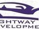 Rightway Developments