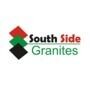 South Side Granites