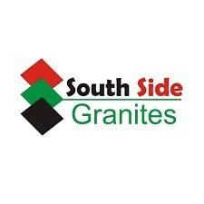 South Side Granites