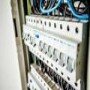 GG Electricals and Electronics Experts