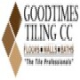 Goodtimes Tiling Cc