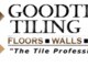 Goodtimes Tiling Cc