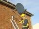 Satcomm digitals
