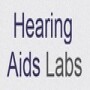 Hearing Aid Labs