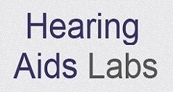 Hearing Aid Labs