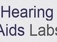 Hearing Aid Labs