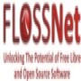 FLOSSNet