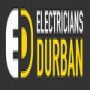 Electricians Durban