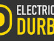 Electricians Durban