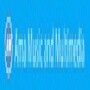 AMA Music and Multimedia
