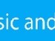 AMA Music and Multimedia