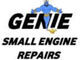 Genie Small Engines Repairs