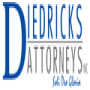 Diedricks Attorneys Inc