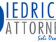 Diedricks Attorneys Inc
