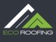 ECO Roofing