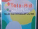 Tele-Aid Repairs
