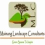 Msimang Landscape Consultants (PTY) Ltd