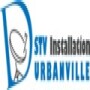 DSTV Installation Durbanville