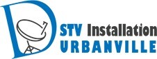 DSTV Installation Durbanville