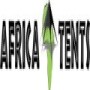 Africa Tents