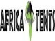 Africa Tents