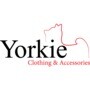 Yorkie Clothing