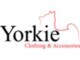 Yorkie Clothing