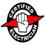 Pretoria East Electricians