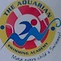 Aquarian Swimming Academy