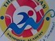 Aquarian Swimming Academy