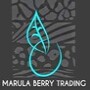Marula Berry Trading