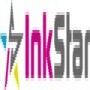 Ink Star