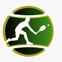 Trust Tennis Courts Constructions and Projects