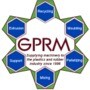 Gers Plastics & Rubber Machinery CC
