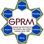 Gers Plastics & Rubber Machinery CC