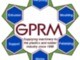 Gers Plastics & Rubber Machinery CC