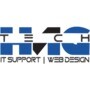 HMG Tech