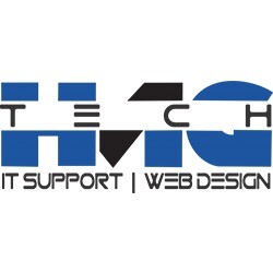 HMG Tech