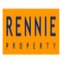 Rennie Property