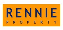 Rennie Property