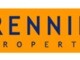 Rennie Property