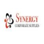 Synergy Corporate Supplies