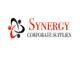 Synergy Corporate Supplies